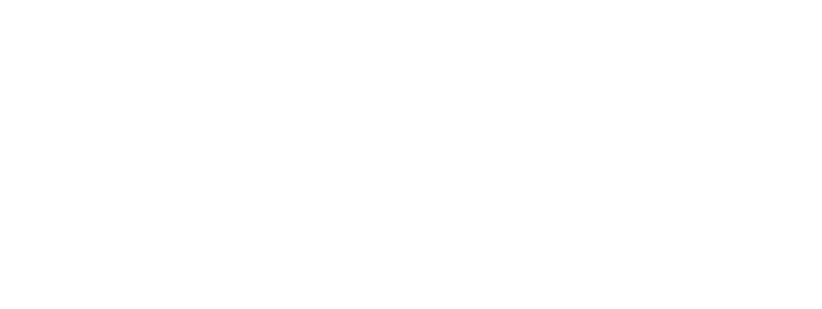 Jhony Ramirez — Tattoo Artist
