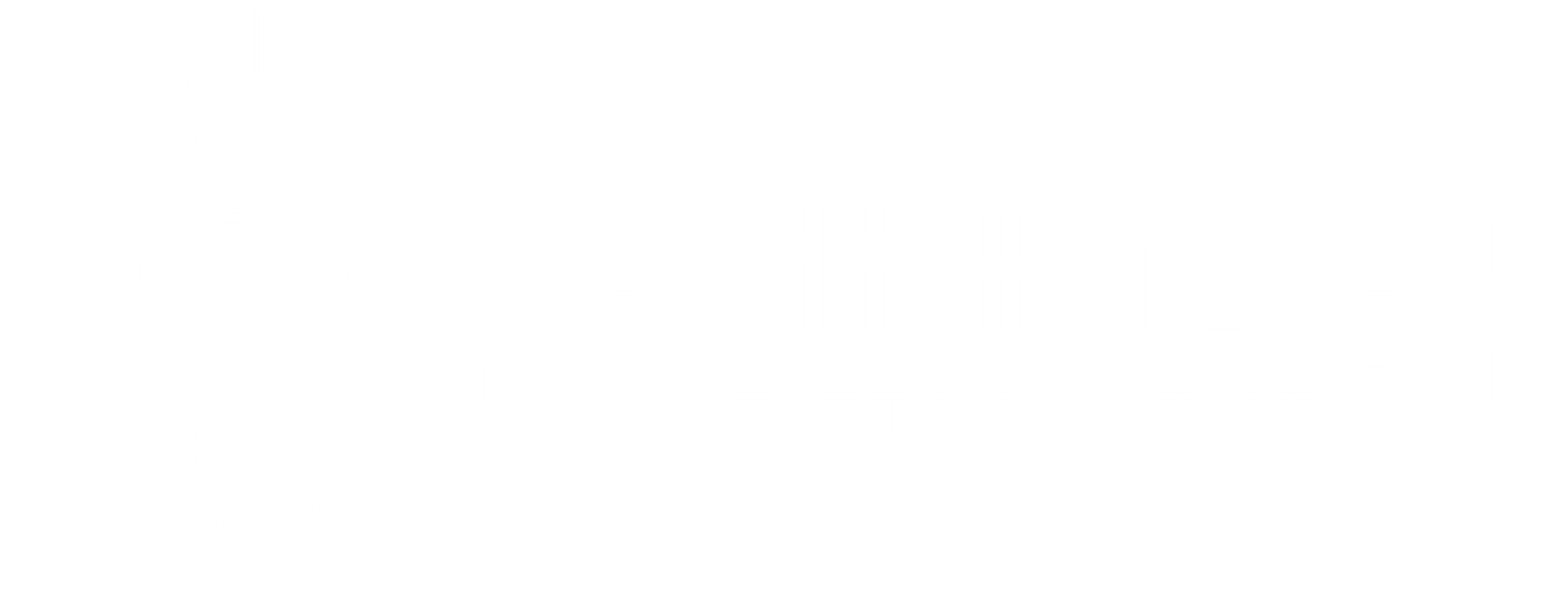 Jhonyramireztattoo